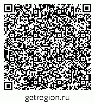 79638396208