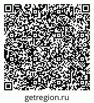 79638396209