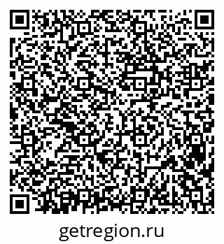 79638396210