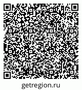 79638396211