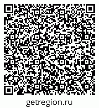 79638396214