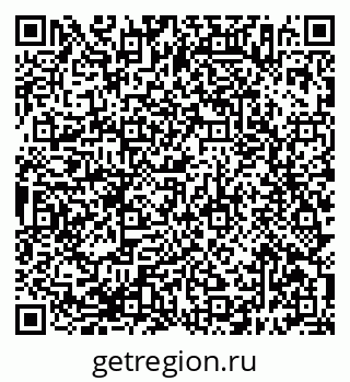 79638396217