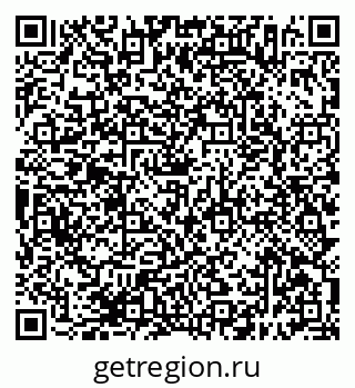 79638396219