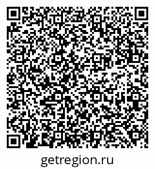 79638396220