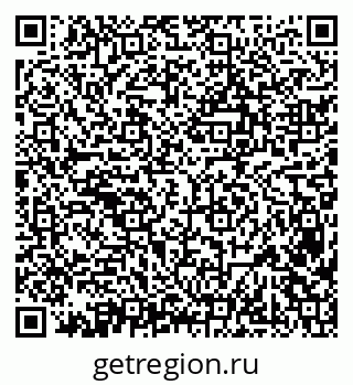 79638396222