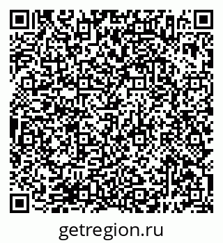 79638396223