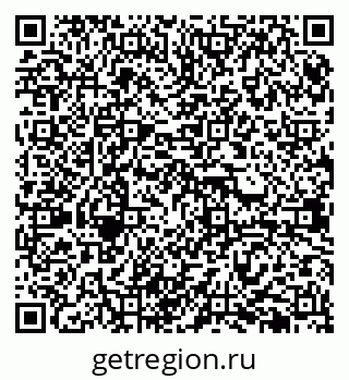 79638396227