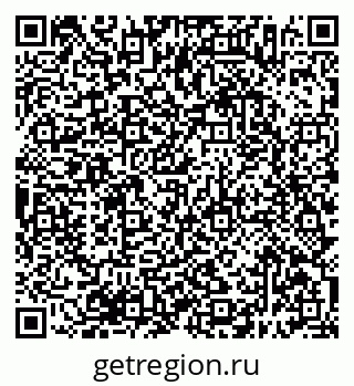 79638396228