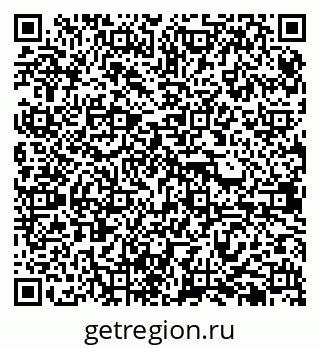 79638396230