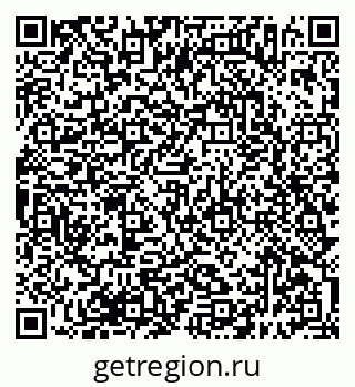 79638396231