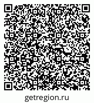 79638396232