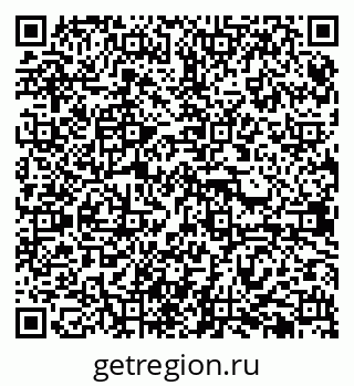 79638396233