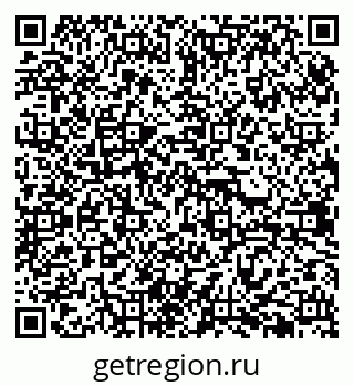 79638396235