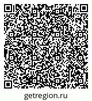 79638396236