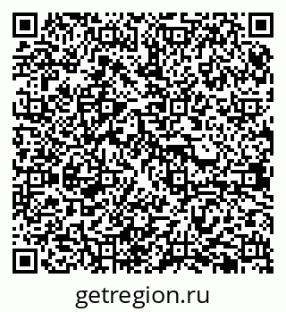 79638396237