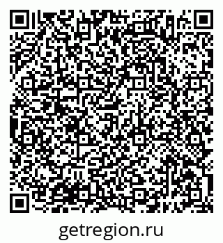 79638396238