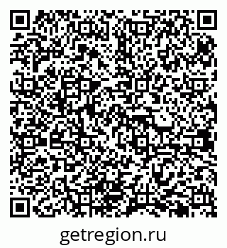 79638396239