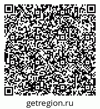 79638396240