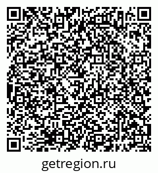 79638396241