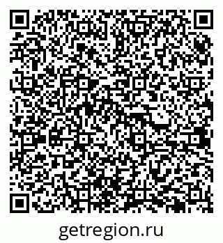 79638396244