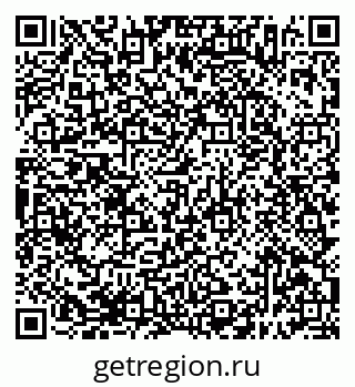79638396247