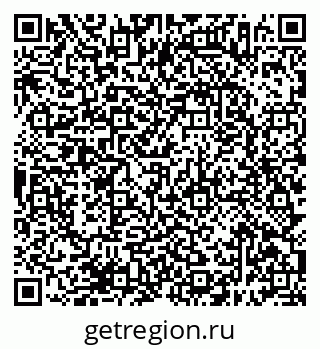 79638396248