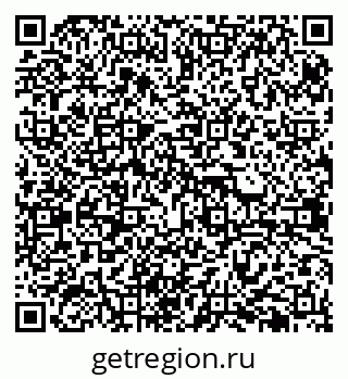 79638396249