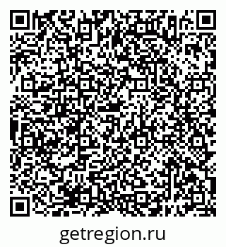 79638396251