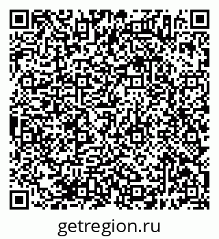 79638396252