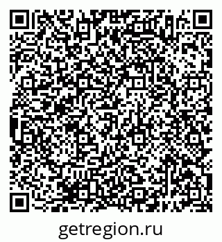 79638396254