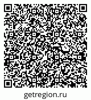 79638396255