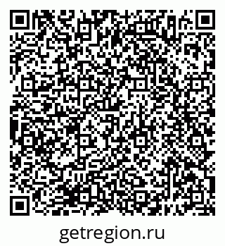 79638396257