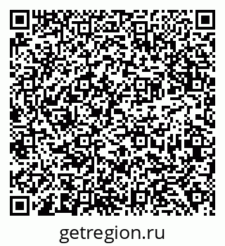 79638396260