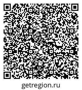 79638396263