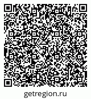 79638396265