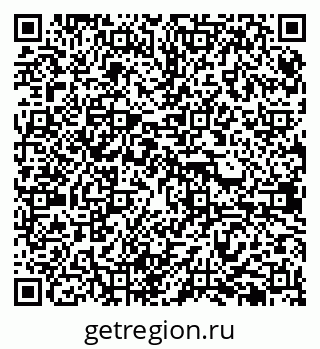 79638396266