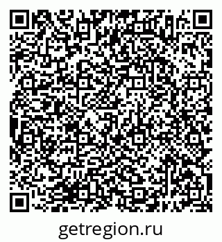 79638396269