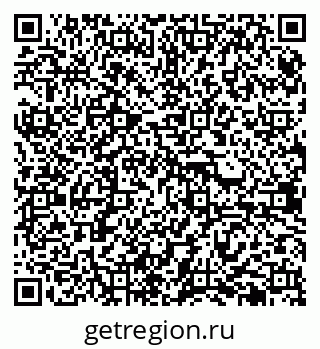 79638396270