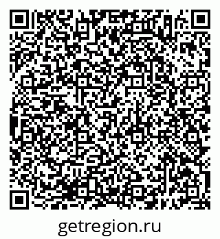 79638396271
