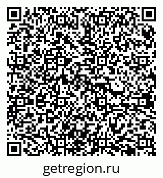 79638396272