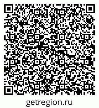 79638396274