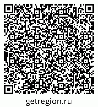 79638396275