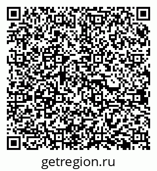 79638396276