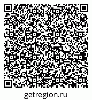79638396278