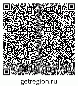 79638396279