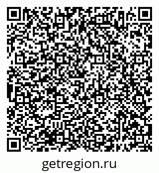 79638396280