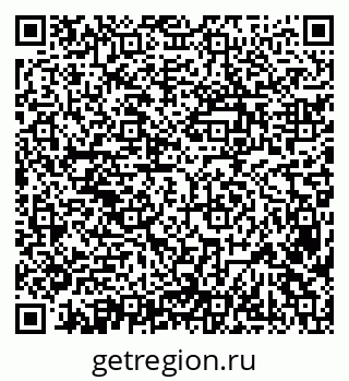 79638396282