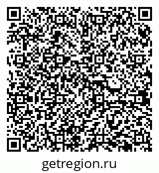 79638396283