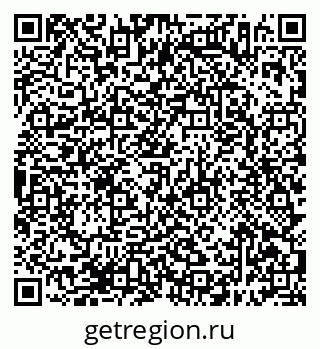 79638396287
