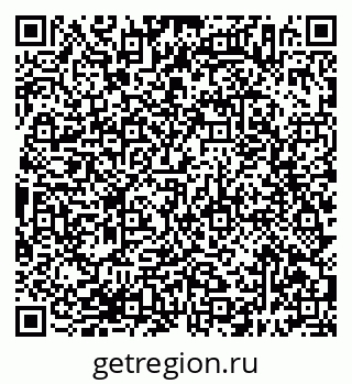 79638396289